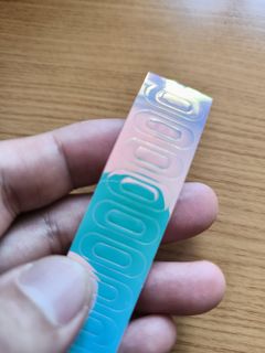 （分類：）位於 。 由 fa700 提交（商品編號 1468763875，圖片 1）。簡介： 。