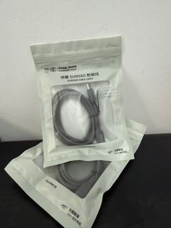 由 026089 (刊登 ID 1468823320，圖片 1) 提交，位於 的 (類別：)，說明：。
