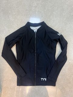 （分類：）位於 。 由 ferrariii.pawn 提交（商品編號 1468755197，圖片 1）。簡介： 。