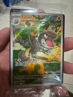 (Category: ) located in . Submitted by JimatITStore (Listing ID 1468888781, Image 1). Description: .