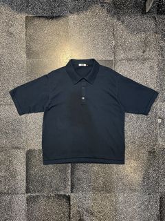 (Kategori: ) berada di . Dikirim oleh diopascaljonathan (ID iklan 1468752033, Gambar 1). Deskripsi: .