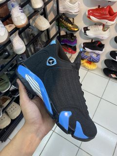 (Category: ) located in . Submitted by rap_thrift23 (Listing ID 1468862708, Image 1). Description: .
