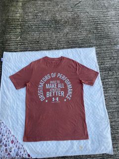 (Category: ) located in . Submitted by thebrothrift (Listing ID 1468842917, Image 1). Description: .