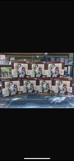 （分類：）位於 。 由 waijaii123 提交（商品編號 1468745368，圖片 1）。簡介： 。