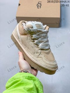 （分類：）位於 。 由 hafkjhdiualoi11 提交（商品編號 1468884950，圖片 1）。簡介： 。