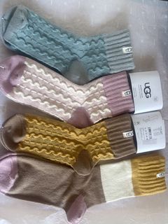 （分類：）位於 。 由 cxrxyxsxtxaxl 提交（商品編號 1468788936，圖片 1）。簡介： 。