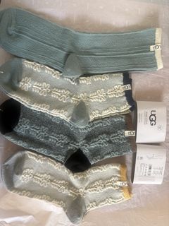 （分類：）位於 。 由 cxrxyxsxtxaxl 提交（商品編號 1468789091，圖片 1）。簡介： 。