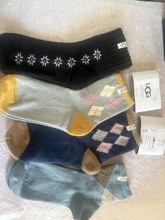 （分類：）位於 。 由 cxrxyxsxtxaxl 提交（商品編號 1468789271，圖片 1）。簡介： 。