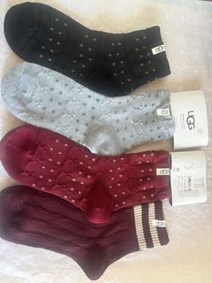 （分類：）位於 。 由 cxrxyxsxtxaxl 提交（商品編號 1468789426，圖片 1）。簡介： 。