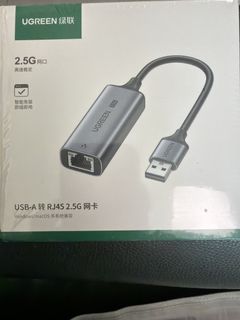 （分類：）位於 。 由 terminatortass 提交（商品編號 1468766024，圖片 1）。簡介： 。