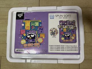 （分類：）位於 。 由 emillyyyy 提交（商品編號 1468927357，圖片 1）。簡介： 。