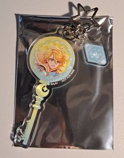 （分類：）位於 。 由 bruniowo 提交（商品編號 1468881413，圖片 1）。簡介： 。