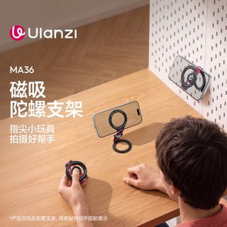 （分類：）位於 。 由 POLAIVIDEOLTD 提交（商品編號 1468744032，圖片 1）。簡介： 。