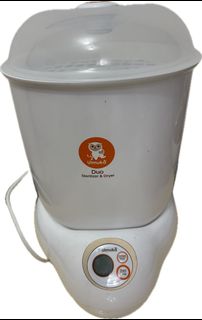 （分類：）位於 。 由 bochuwong 提交（商品編號 1468713504，圖片 1）。簡介： 。