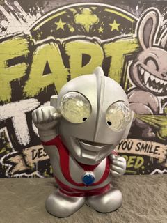 (Category: ) located in . Submitted by fart_toys (Listing ID 1468898083, Image 1). Description: .