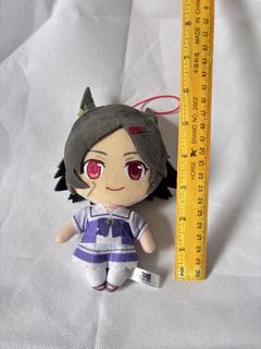 (Category: ) located in . Submitted by betlogmo (Listing ID 1468753944, Image 1). Description: .