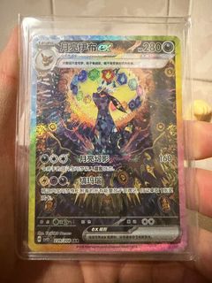 （分類：）位於 。 由 yycian 提交（商品編號 1468833929，圖片 1）。簡介： 。