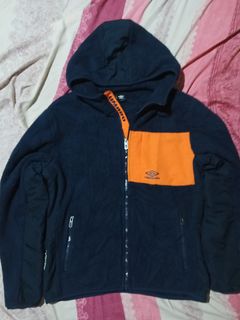 (Category: ) located in . Submitted by nieljun112187 (Listing ID 1468803362, Image 1). Description: .