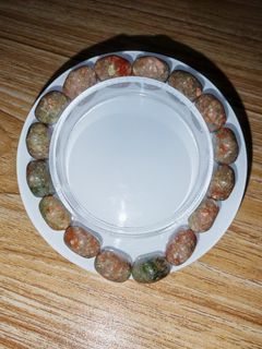 (Category: ) located in . Submitted by rie_diaphanous_stones (Listing ID 1468756492, Image 1). Description: .