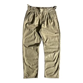 (Category: ) located in . Submitted by th3cliquejunks (Listing ID 1468849112, Image 1). Description: .