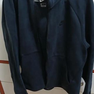 (Category: ) located in . Submitted by bunjangpartners (Listing ID 1468883714, Image 1). Description: .