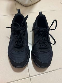（分類：）位於 。 由 hinghing1234 提交（商品編號 1468886448，圖片 1）。簡介： 。