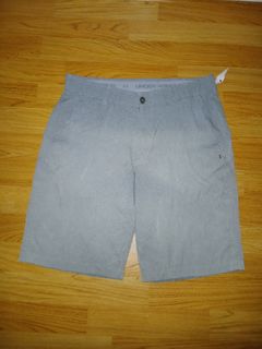 (Category: ) located in . Submitted by afsph1996 (Listing ID 1468774336, Image 1). Description: .