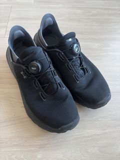（分類：）位於 。 由 ew12345678 提交（商品編號 1468812404，圖片 1）。簡介： 。