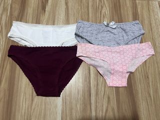 (Category: ) located in . Submitted by pktd10 (Listing ID 1468855447, Image 1). Description: .