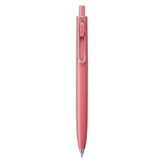 Uni Kuru Toga Dive Mechanical Pencil Black, Hobbies & Lifestyle ...