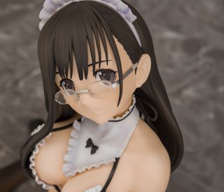 (Category: ) located in . Submitted by clovrshop (Listing ID 1468787794, Image 1). Description: .