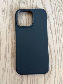 （分類：）位於 。 由 hcc111 提交（商品編號 1468801044，圖片 1）。簡介： 。