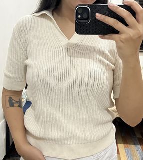 (Category: ) located in . Submitted by jessilyn910 (Listing ID 1466322993, Image 1). Description: .
