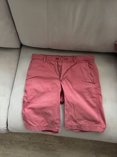 （分類：）位於 。 由 pigsterchu 提交（商品編號 1468849030，圖片 1）。簡介： 。