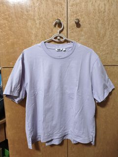 （分類：）位於 。 由 joeylammm 提交（商品編號 1468740334，圖片 1）。簡介： 。