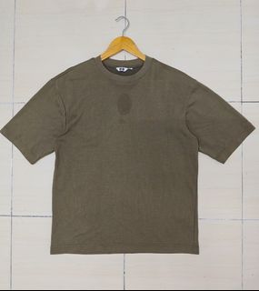 (Category: ) located in . Submitted by man.thriftstore21 (Listing ID 1468752332, Image 1). Description: .