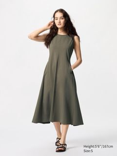 (Category: ) located in . Submitted by fermosaclothing (Listing ID 1468758798, Image 1). Description: .