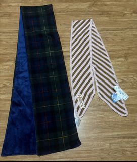(Category: ) located in . Submitted by momstyle.ph (Listing ID 1468830256, Image 1). Description: .