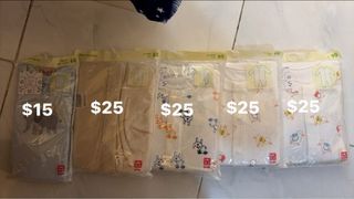 （分類：）位於 。 由 weweweha 提交（商品編號 1468742196，圖片 1）。簡介： 。