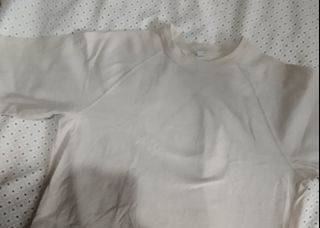 (Category: ) located in . Submitted by lene48 (Listing ID 1468862675, Image 1). Description: .