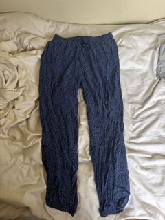 (Category: ) located in . Submitted by maikee0417 (Listing ID 1468763090, Image 1). Description: .