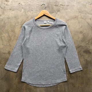 (Category: ) located in . Submitted by tora_store (Listing ID 1468880001, Image 1). Description: .