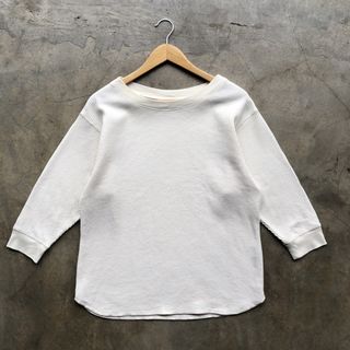 (Category: ) located in . Submitted by tora_store (Listing ID 1468880270, Image 1). Description: .