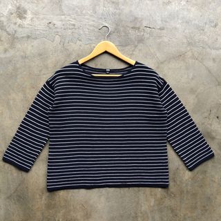 (Category: ) located in . Submitted by tora_store (Listing ID 1468880921, Image 1). Description: .