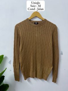 (Category: ) located in . Submitted by noorshahirahpreloved (Listing ID 1468787277, Image 1). Description: .