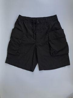 (Category: ) located in . Submitted by thrillthriftfinds123 (Listing ID 1468830117, Image 1). Description: .