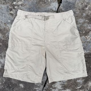(Kategori: ) berada di . Dikirim oleh thriftingmate (ID iklan 1468775405, Gambar 1). Deskripsi: .