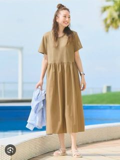 (Category: ) located in . Submitted by k_style_co_preloved (Listing ID 1468733830, Image 1). Description: .