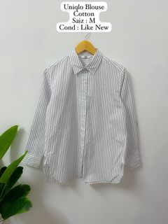 (Category: ) located in . Submitted by noorshahirahpreloved (Listing ID 1468787310, Image 1). Description: .