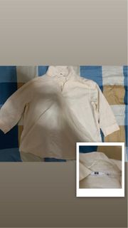 (Category: ) located in . Submitted by emgelacio (Listing ID 1468820344, Image 1). Description: .